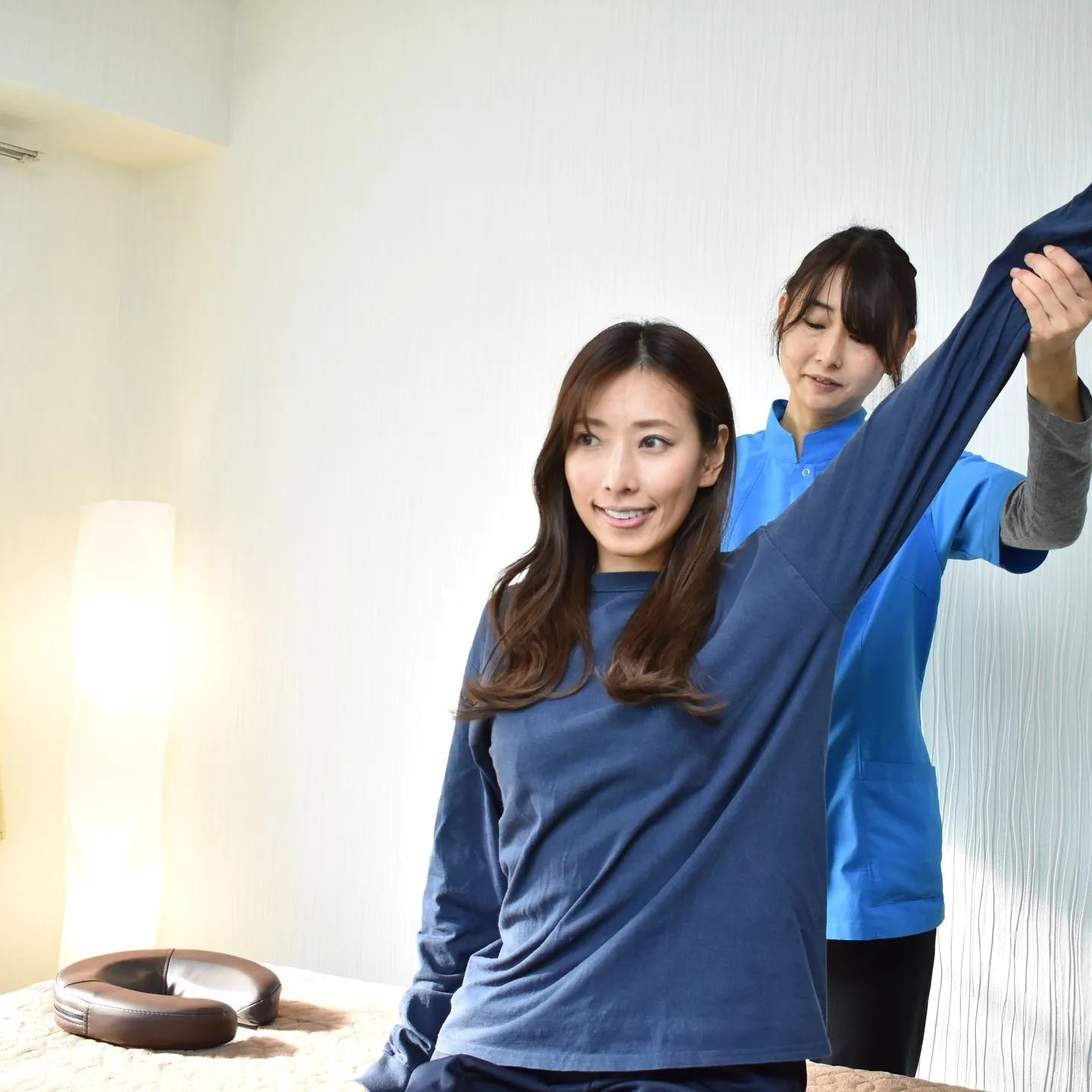 [3月30日(月)～4月3日(金)のご予約状況について]