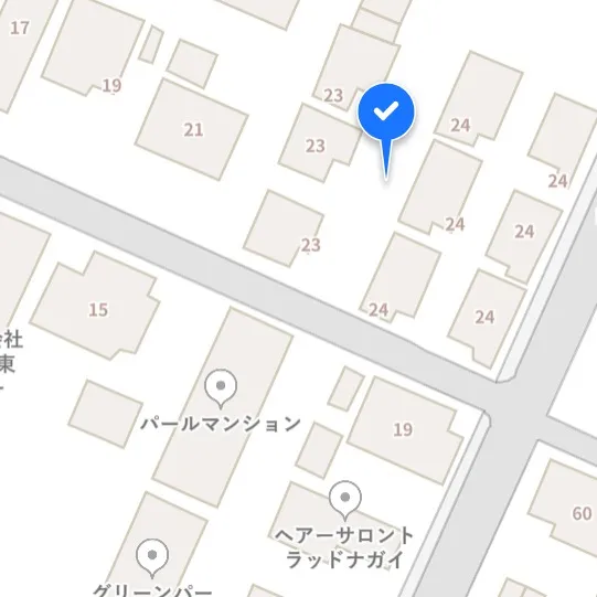 いつもカラダドクター整体院加須院をご利用頂き誠にありがとうご...