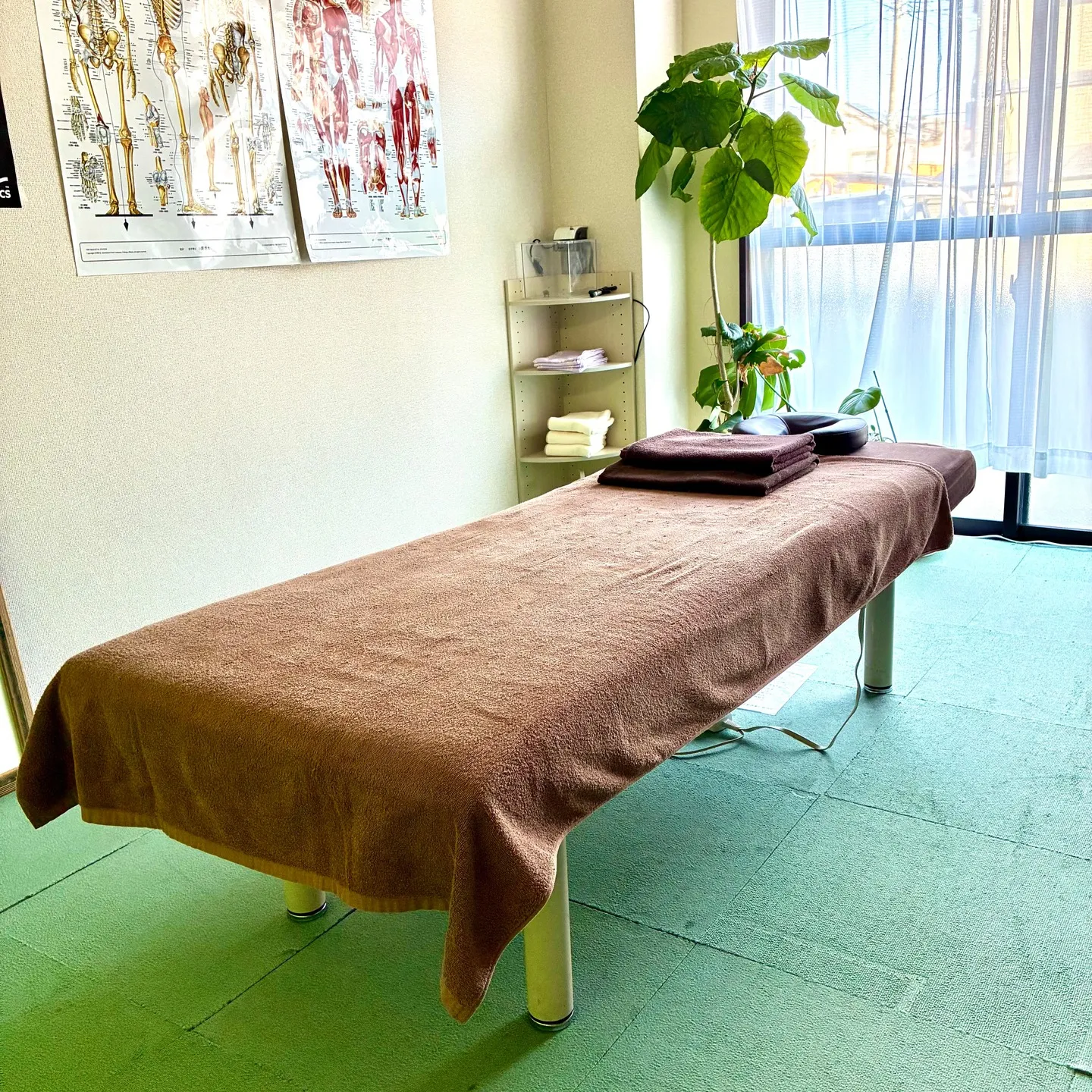 いつもご利用頂き誠にありがとうございます。