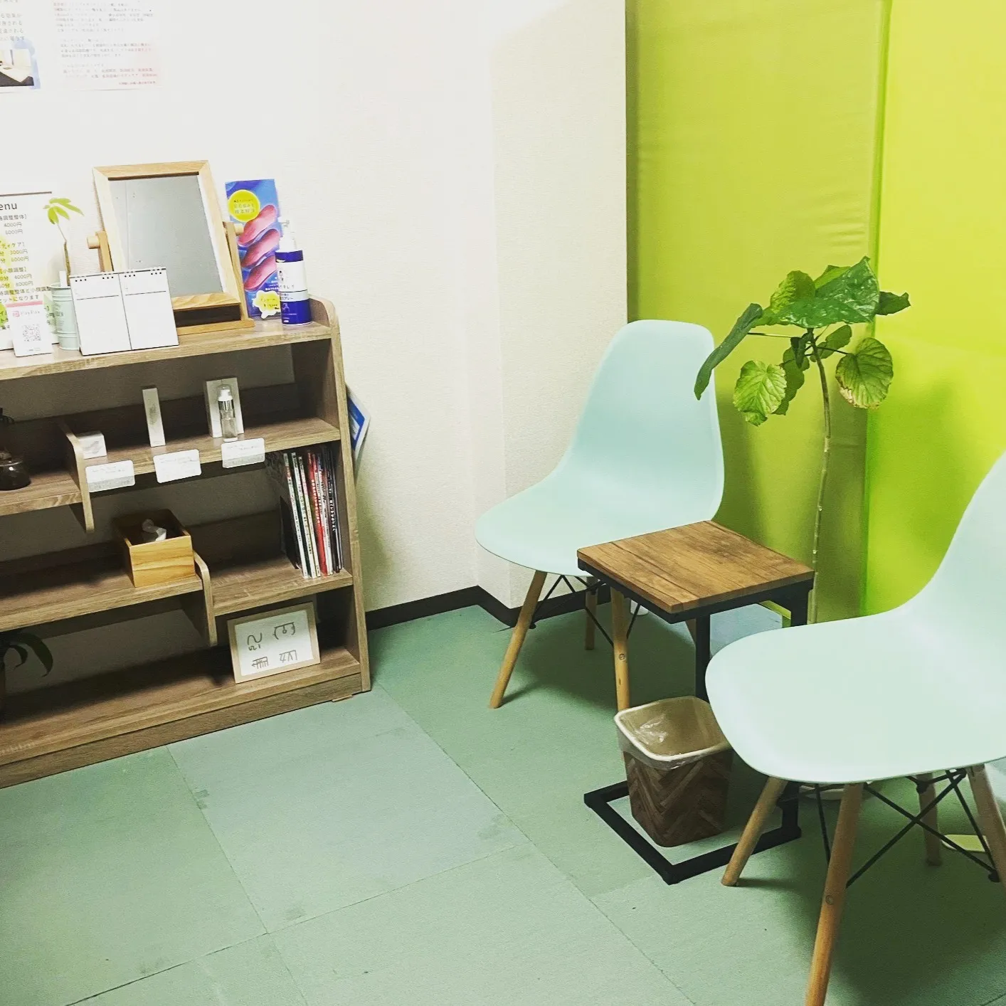 【4月11日～12日のご予約状況について】