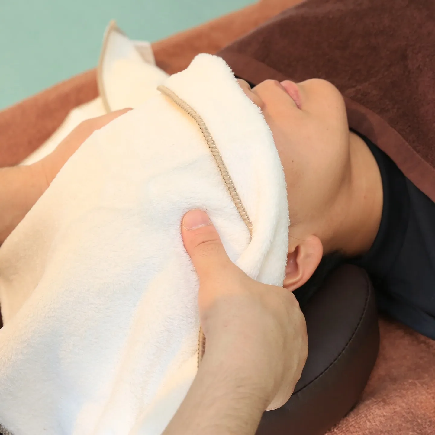 【4月27日～5月3日のご予約状況について】