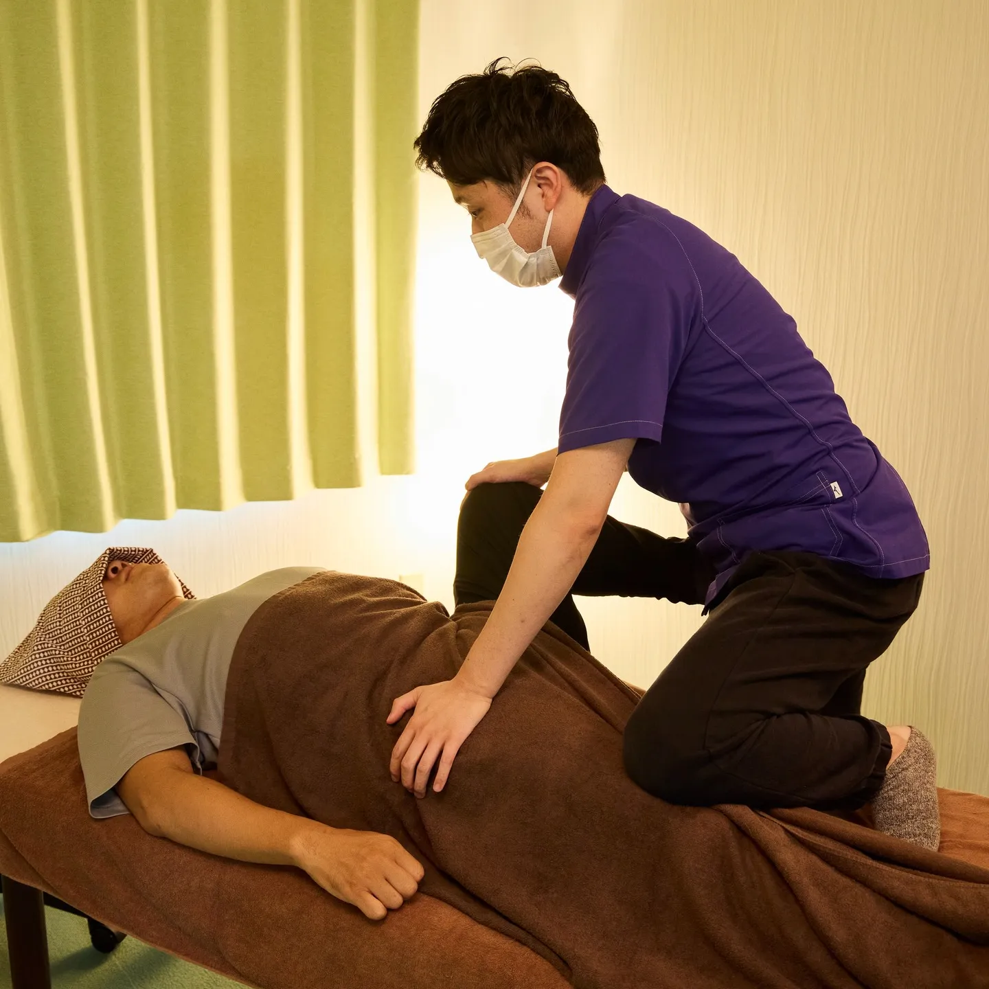 [4月25日(土)～4月26日(日)のご予約状況について]