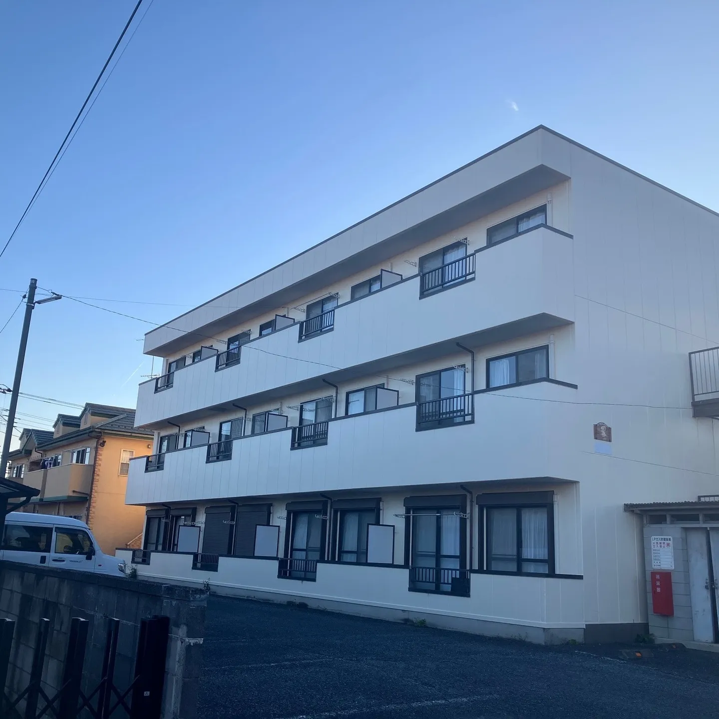 【4月25日～26日のご予約状況について】