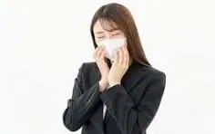 免疫力を上げたいなら骨格を整える|姿勢・体温・リンパと免疫の深い関係