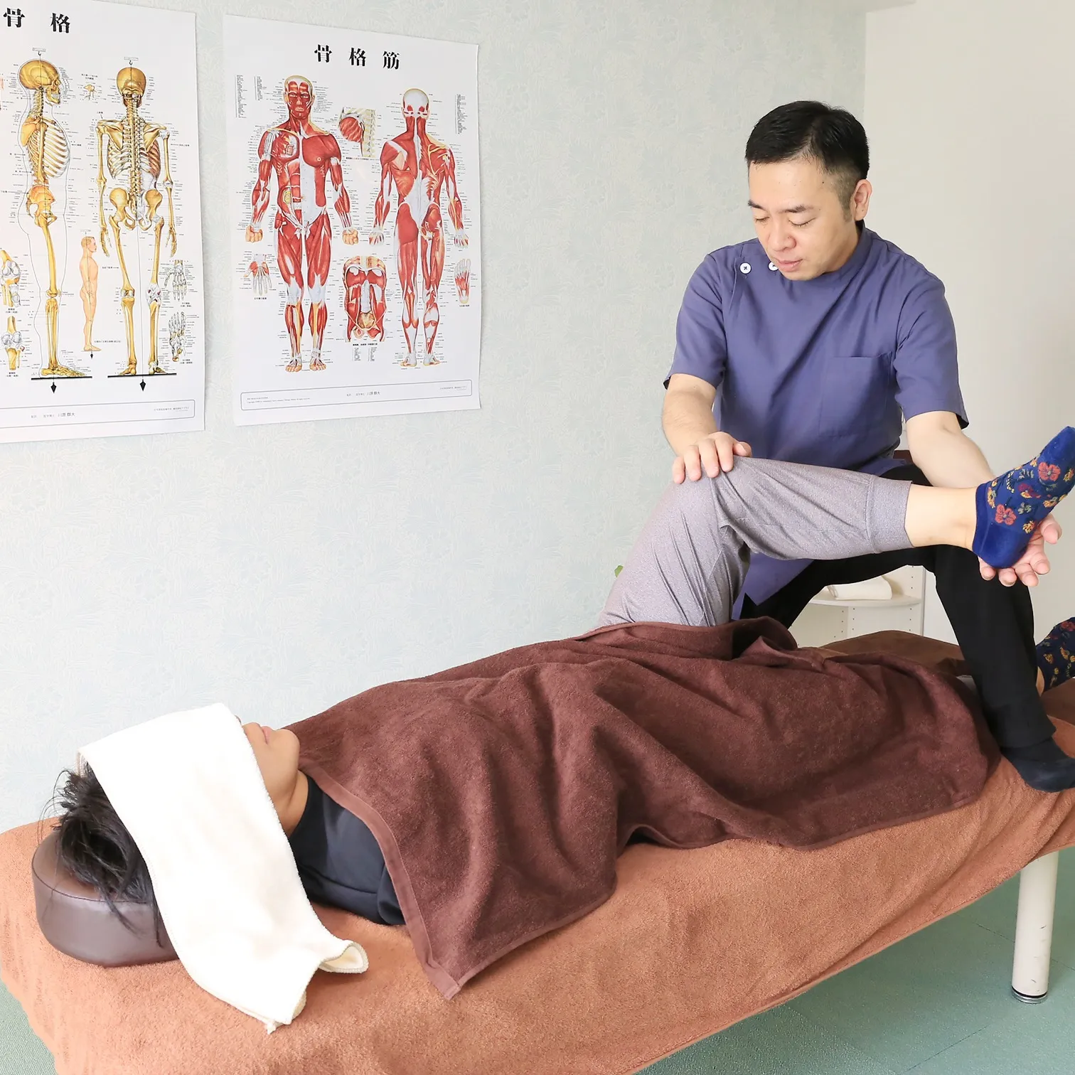 【5月30日~31日のご予約状況について】