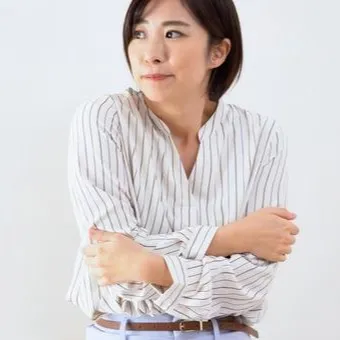 冷房と猛暑のはざまで―― 加須市整体師による その夏バテ、「寒暖差疲労」かもしれません