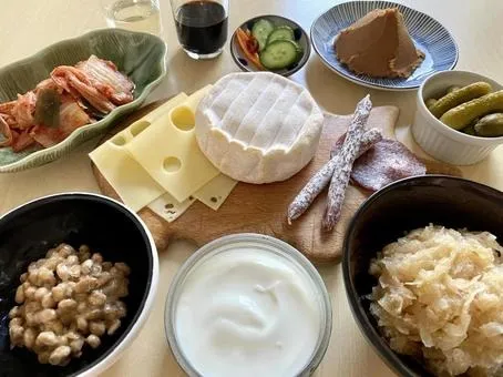 腸活ブームの落とし穴 ―― 骨盤の傾きが腸の動きを左右する理由
