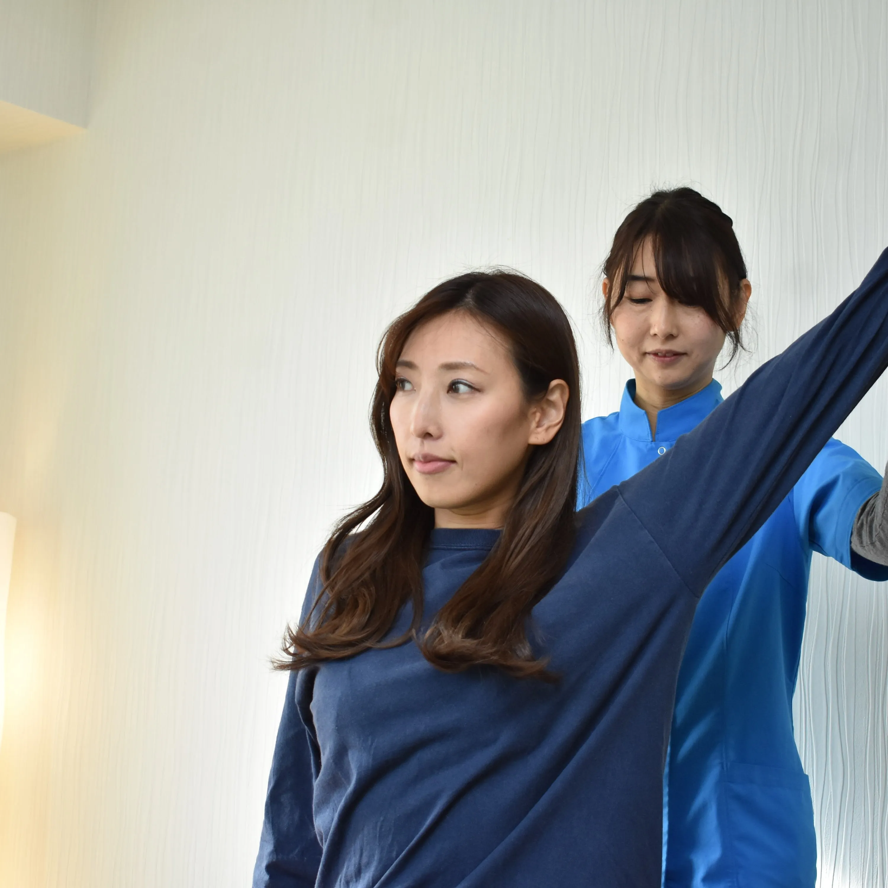 [8月24日(月)～8月28日(金)のご予約状況について]