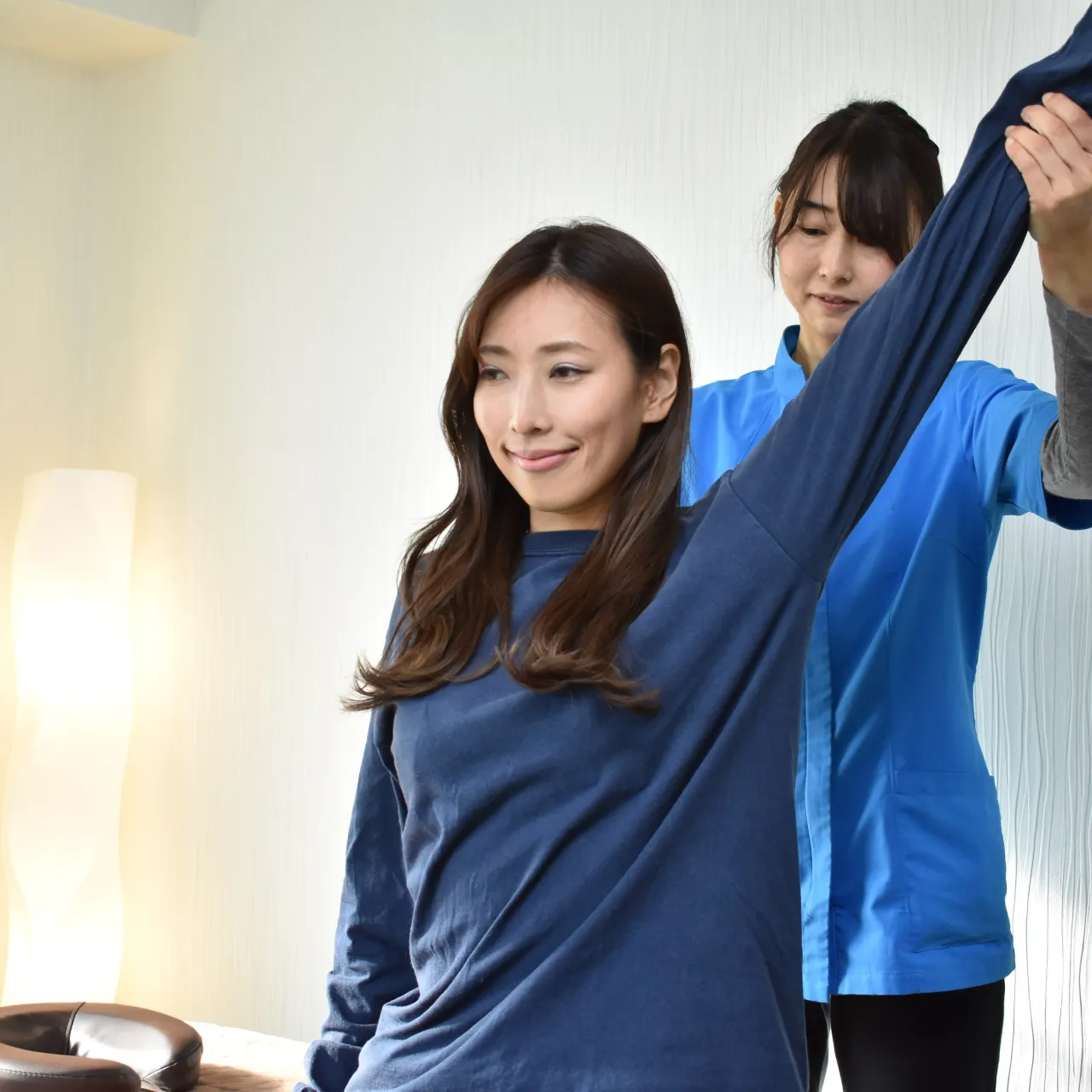 [10月12日(月)~10月16日(金)のご予約状況について...