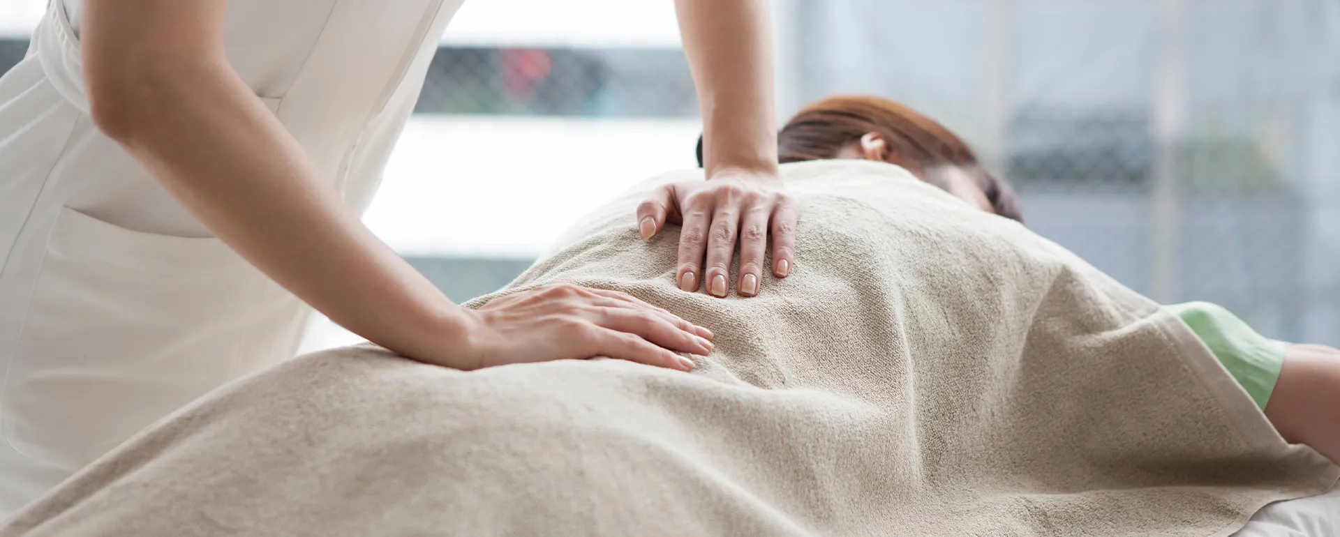 合同会社ｈｅａｌｔｈ＆Ｃｏ