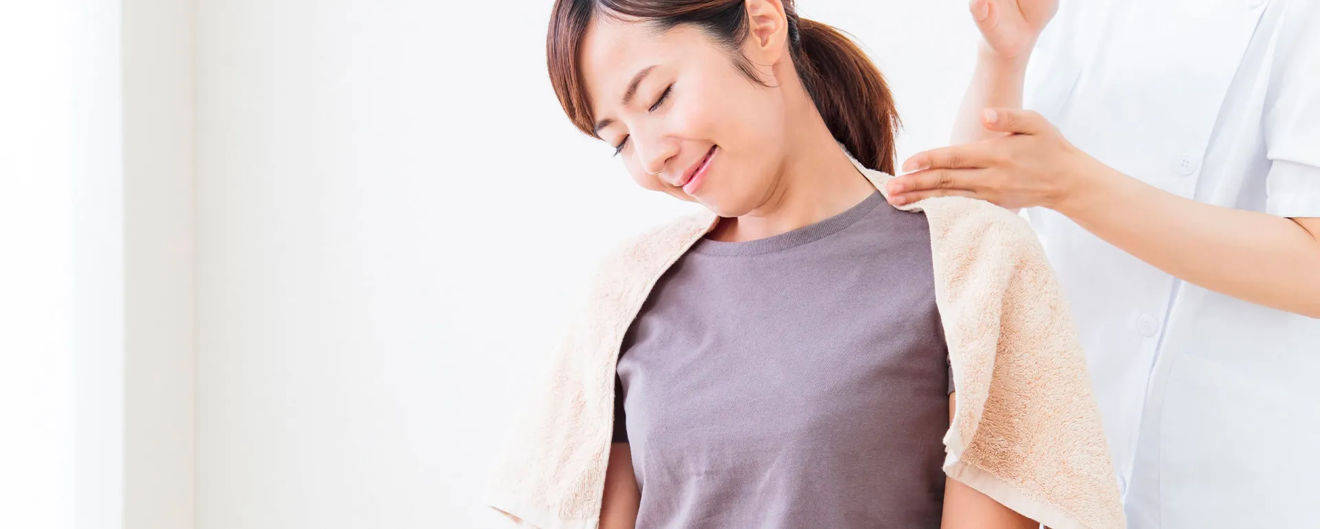 合同会社ｈｅａｌｔｈ＆Ｃｏ