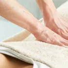 カラダドクター整体院 上尾院